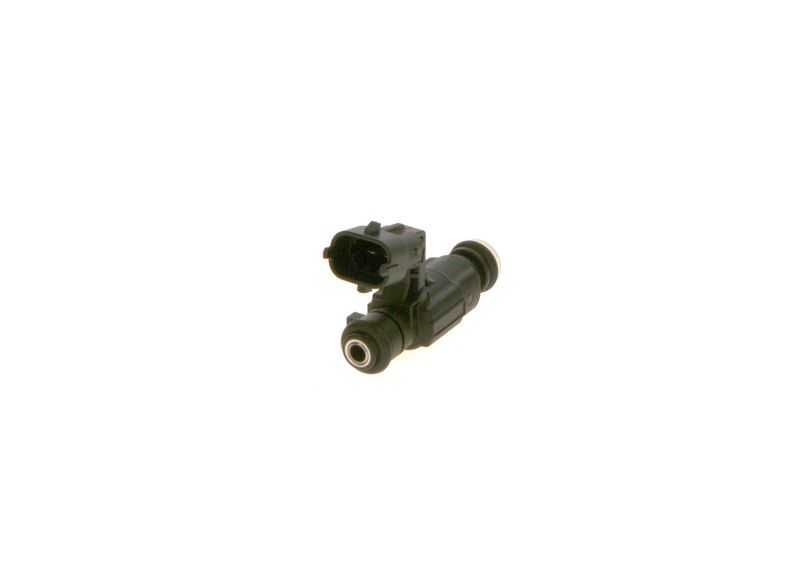 BOSCH 0281006096 Injector