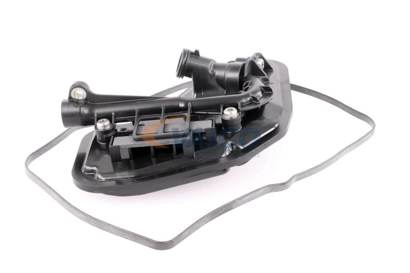 VAICO V33-0037 BILSTEIN EU Hydraulic Filter Kit, automatic transmission