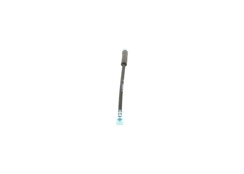 BOSCH 1 987 476 408 Brake Hose
