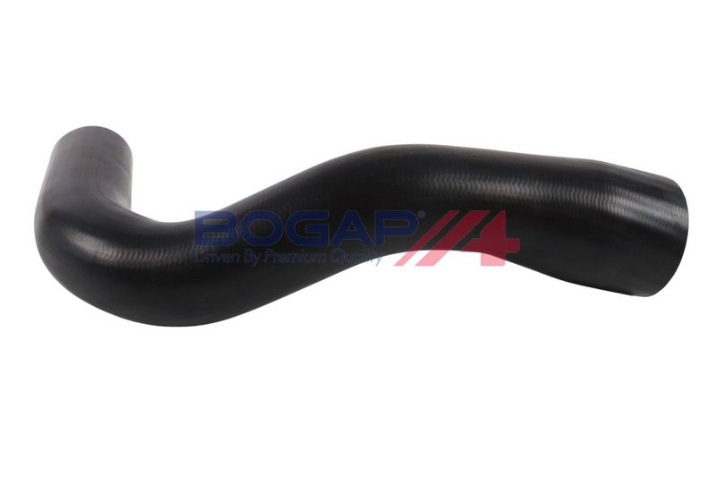 OEM код товара: 23163574