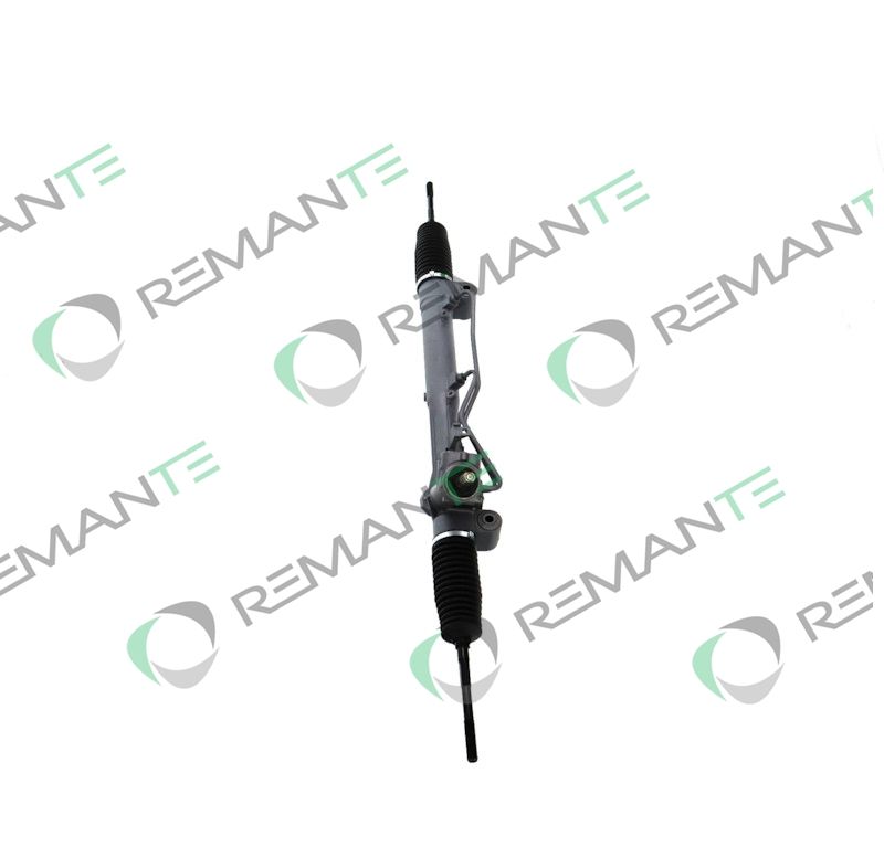 REMANTE 007-003-000279R Steering Gear