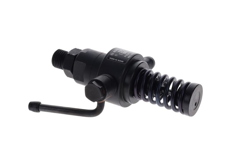 Pompa de injectie F 002 FC0 003 BOSCH