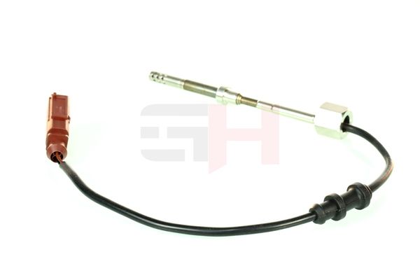 GH GH-749902 Sensor, exhaust gas temperature
