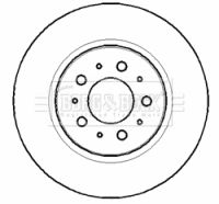 BBD4390_189206.JPG