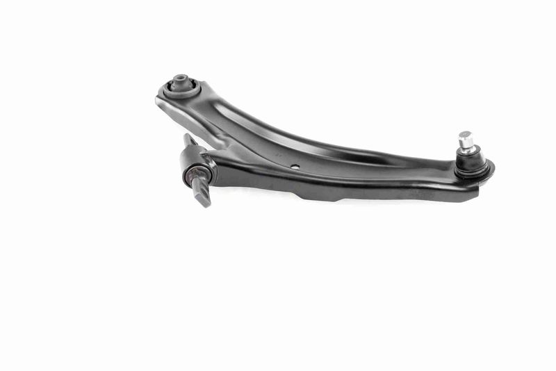ACKOJA A38-1147 Control/Trailing Arm, wheel suspension