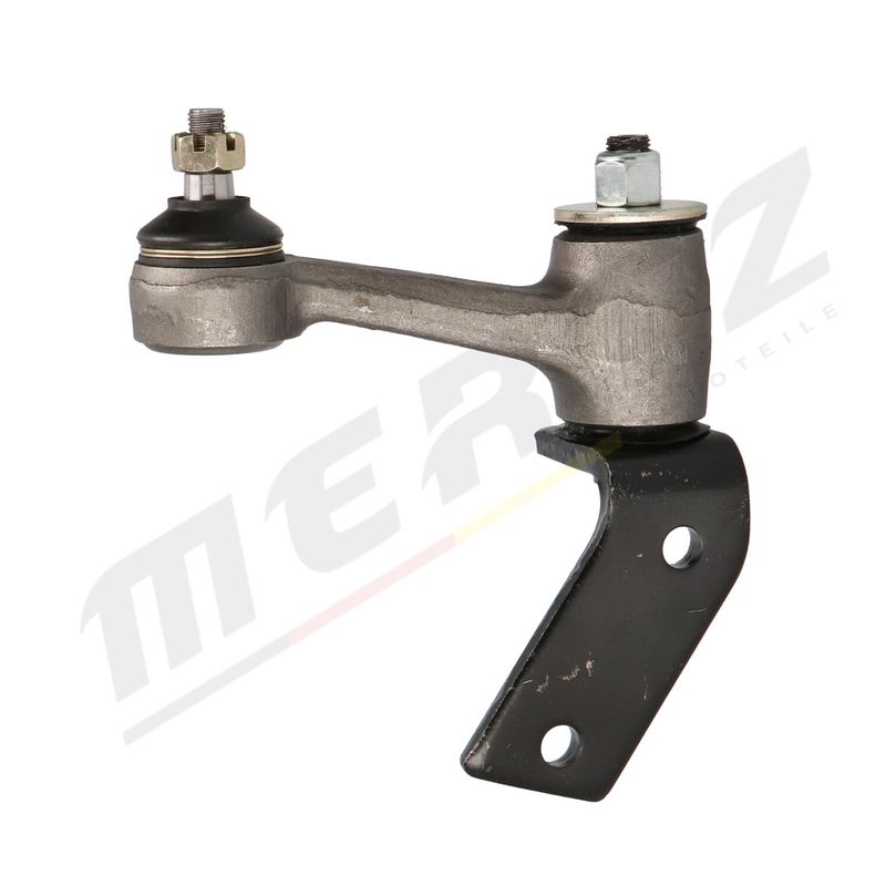 M-S1527_6.JPG