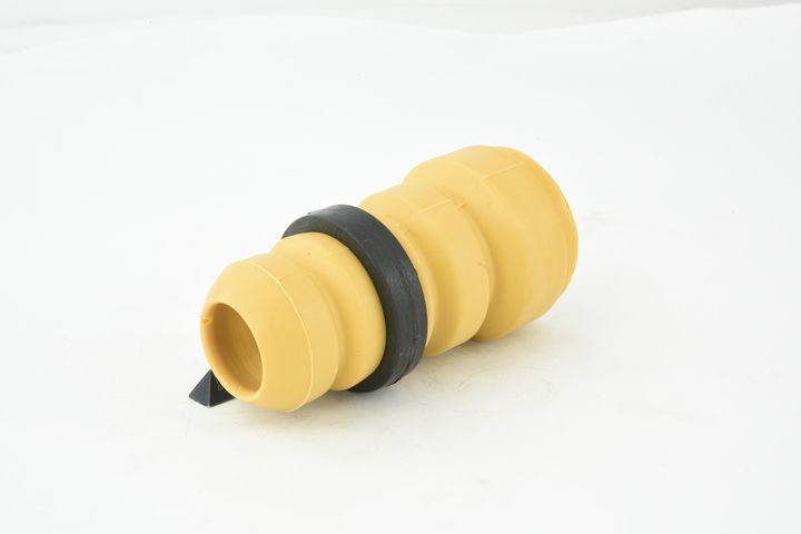 FEBEST TD-ACU20F Rubber Buffer, suspension