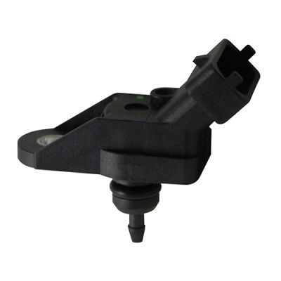 NGK NTK MAP sensor EPBMPN3-A028Z (93480)