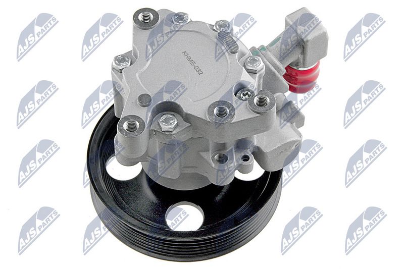 NTY SPW-ME-032 Hydraulic Pump, steering