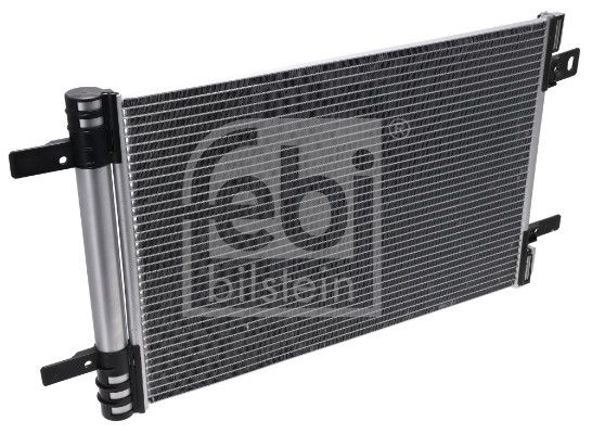 This part match OEM code: 98 167 465 80