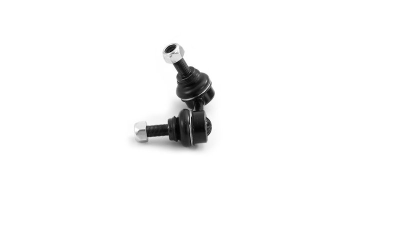 SKF VKDS 842015 Тяга/стійка, стабілізатор