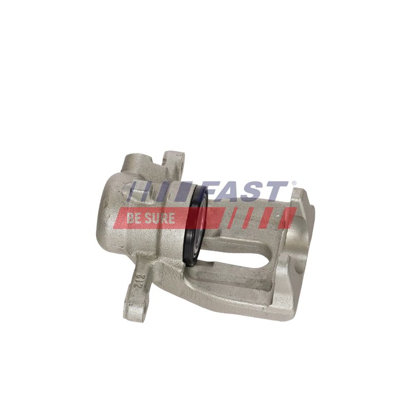 Prekė atitinka OEM kodą: LR006763