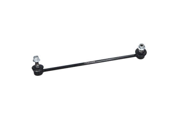 Kavo Parts SLS-2110 Link/Coupling Rod, stabiliser bar