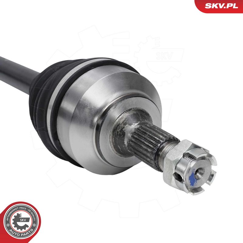 This part match OEM code: 1606498680