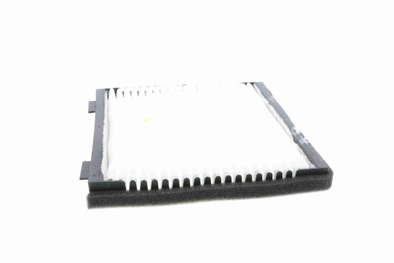 VEMO V95-30-1213 Filter, cabin air