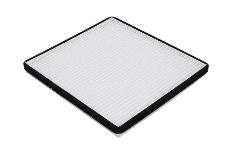 Filter, salongiõhk, KAMOKA F414501