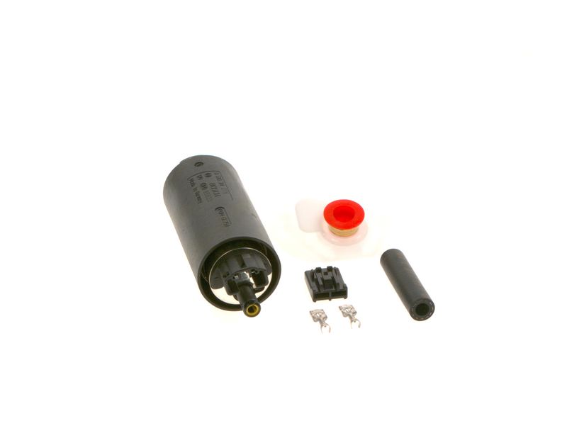 Bomba de combustible BOSCH 0 580 314 075