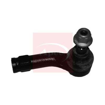 APEC Tie Rod End AST6158