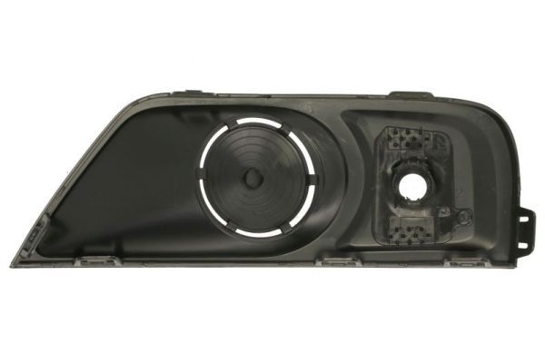 BLIC 5703-05-6092923P Ventilation Grille, bumper