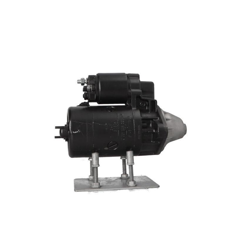 Airstal 30-1246 Starteris