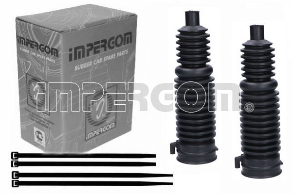 This part match OEM code: 4775683