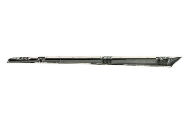 BLIC 6502-07-8156924P Trim/Protection Strip, bumper
