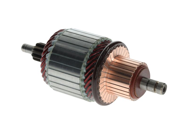 Prekės atitinka OEM kodą: 77 01 044 936