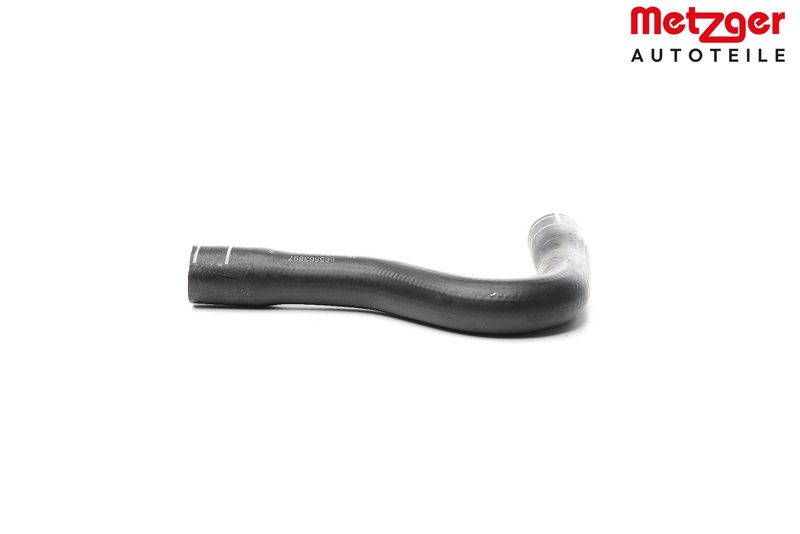 METZGER AUTOTEILE 2420894 Radiator Hose