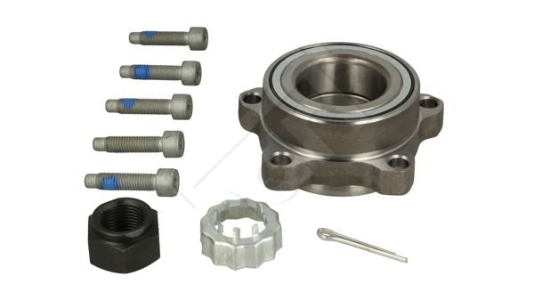 OEM код товара: 1377908