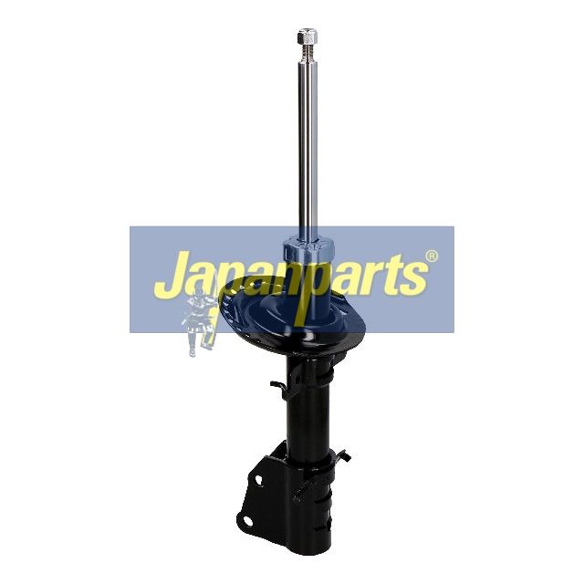 Amortiguador JAPANPARTS MM-01013
