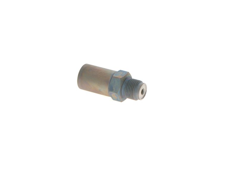 BOSCH 1110010036 Pressure Limiting Valve, common rail system
