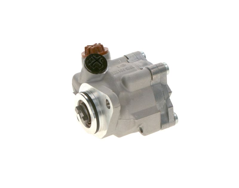 BOSCH KS01000349 Hydraulic Pump, steering