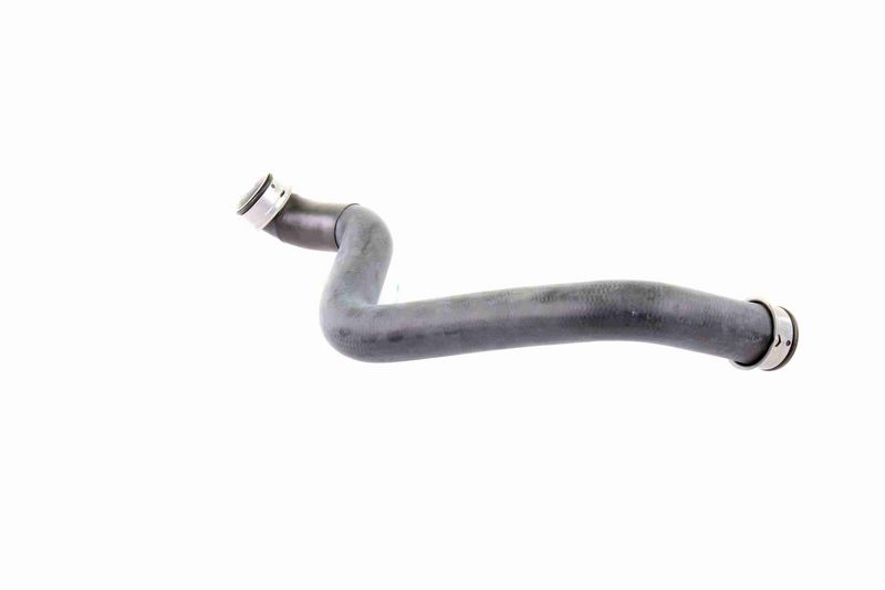 VAICO V30-1921 Radiator Hose