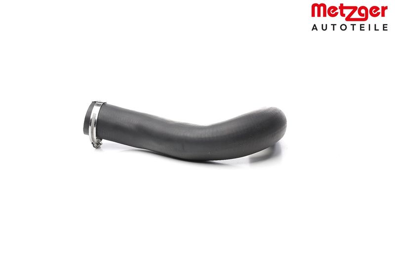 METZGER AUTOTEILE 2401370 Charge Air Hose