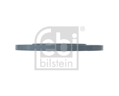 FEBI BILSTEIN 104498 Brake Disc