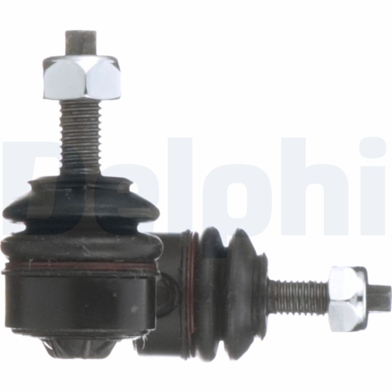 DELPHI TC2055 Link/Coupling Rod, stabiliser bar