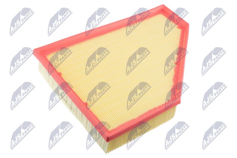 NTY FAF-BM-021 Air Filter
