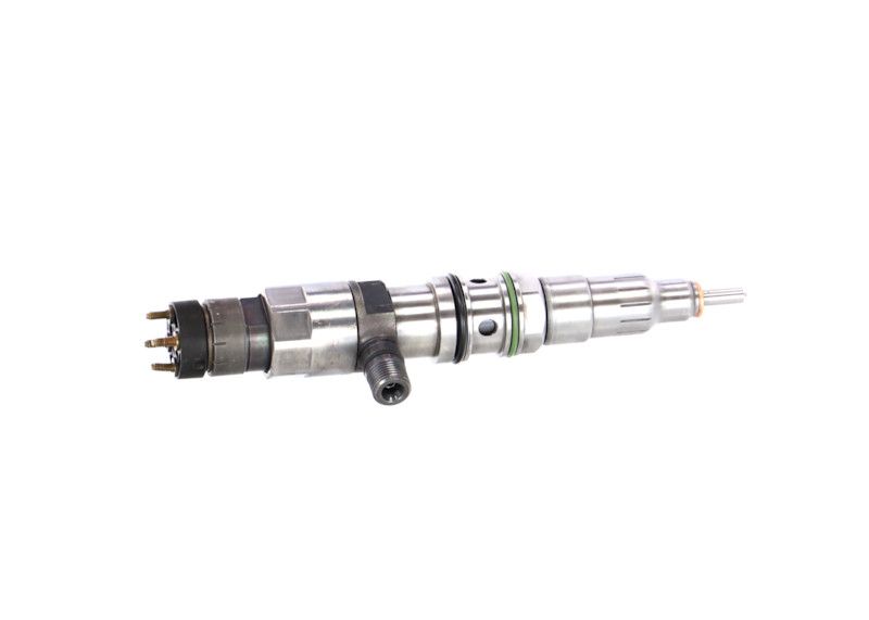 REMANTE 002-003-001377R Injector Nozzle