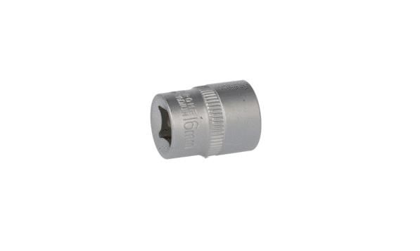 Padrun, KS TOOLS BT021810
