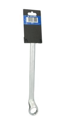 Kaksik-silmusvõti, KS TOOLS BT012909