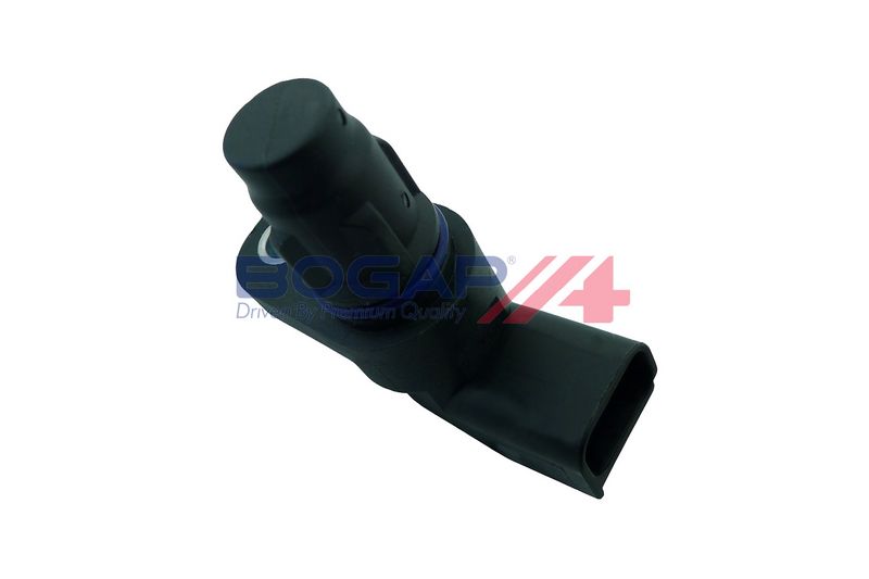 OEM код товара: LR057343