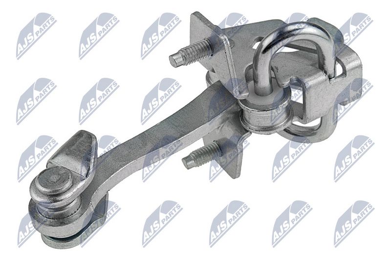 Uksekinnitus, NTY EZC-PL-085