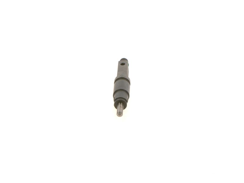 Βάση μπεκ  