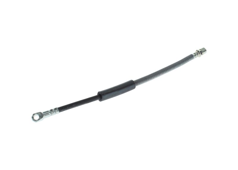 BOSCH 1987481029 Brake Hose