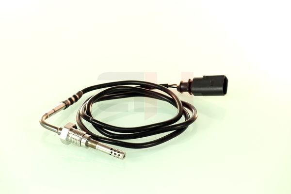 GH GH-749915 Sensor, exhaust gas temperature