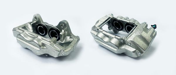 ABTEX Brake Caliper ABC1400R