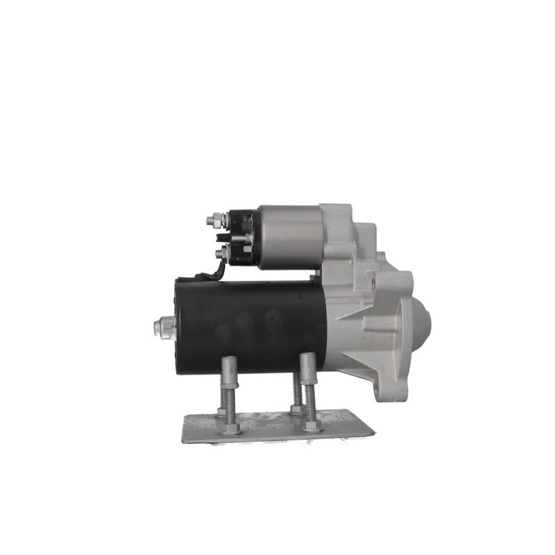 Airstal 30-1315 Starter