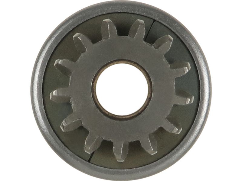 Vabajooks, starter, AS-PL SD3082