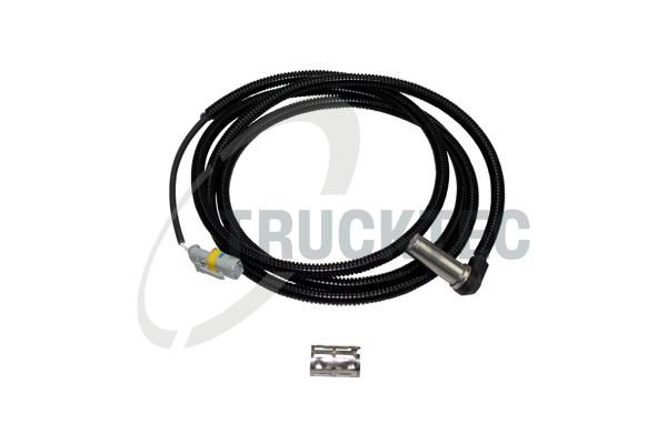 TRUCKTEC AUTOMOTIVE 05.42.130 - Sensor, wheel speed
