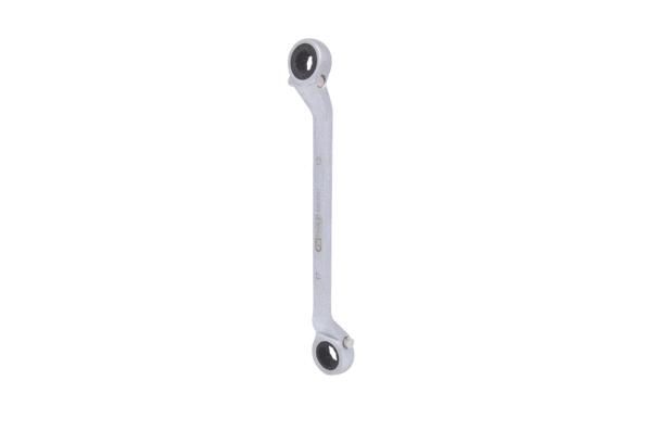 KS TOOLS 520.1317 Ratchet Ring Spanner